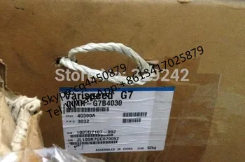 

NEW&ORIGINAL CIMR-G7B4030 INVERTER CIMR-G7B4030