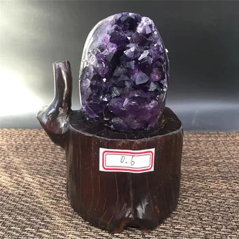 

amethyst natural stone uruguay amethyst crystal crushed stone natural amethyst cluster for decoration crystal