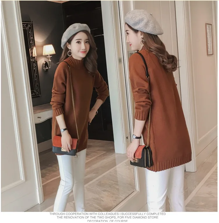 TB2LWU_afQs8KJjSZFEXXc9RpXa_!!3177208272