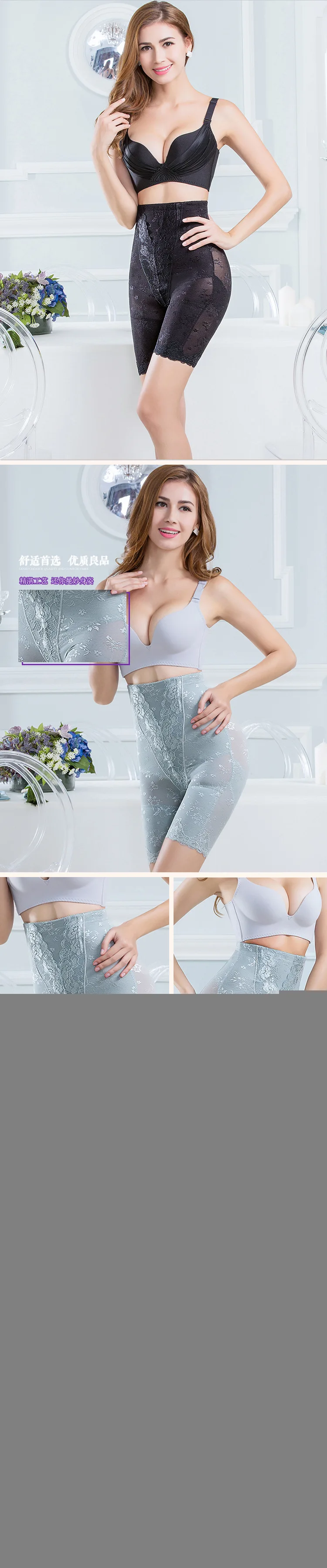 https://cbu01.alicdn.com/img/ibank/2016/668/389/3192983866_841367843.jpg