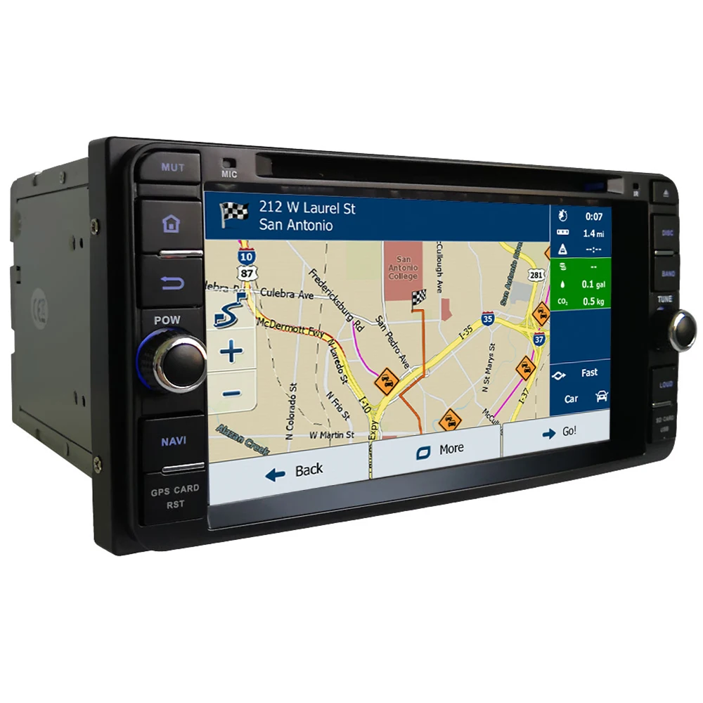 Sale KLYDE 4G Octa Core 4GB RAM+32GB Android 8 7.1 Car DVD Player Radio For Toyota RAV4 Terios Hiace Prado Previa Crown Camry Tundra 3 Sale KLYDE 4G Octa Core 4GB RAM+32GB Android 8 7.1 Car DVD Player Radio For Toyota RAV4 Terios Hiace Prado Previa Crown Camry Tundra 3