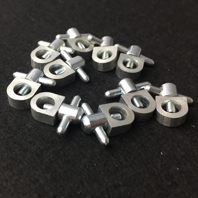 10pcs-Tattoo-Machines-Parts-Tattoo-Screw-Clamp-Tube-Tightener-For-Tattoo-Machines-Gun-Part-Supply-Free-Shipping-3