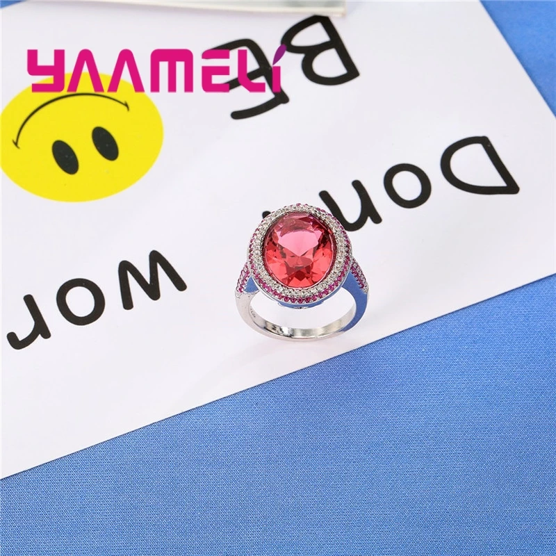 J03900 (3)