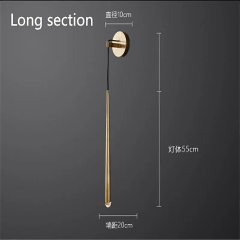 10169061193_1447056458.400x400