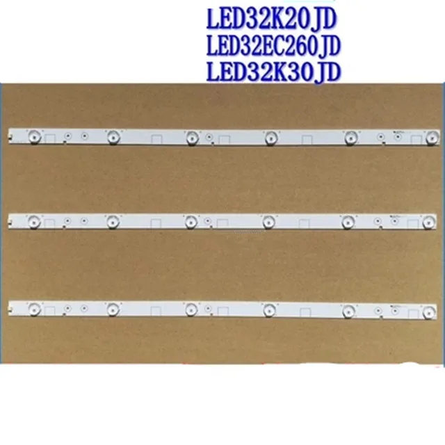 571mm-LED-Backlight-strip-6-lamp-For-Hisense-32-TV-LED32K20JD-LED32K30JD-E227809-LED32EC260JD-LED32EC110JD-HXF.jpg_640x640