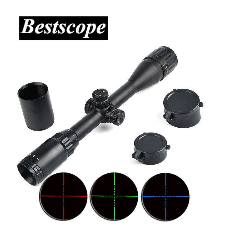 Bestsight 4-16x40 Tactical Riflescopes Glass Reticle Sight Rifle Lunette Carabine Chasse Optic Hunting Scopes Chasse Optique Bestsight 4-16x40 Tactical Riflescopes Glass Reticle Sight Rifle Lunette Carabine Chasse Optic Hunting Scopes Chasse Optique