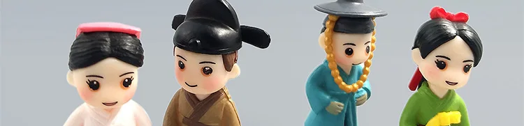 ---2_03