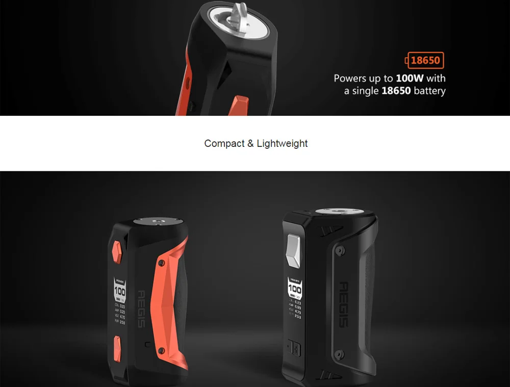 Aegis-solo-_-Best-Vapes-by-GeekVape_07