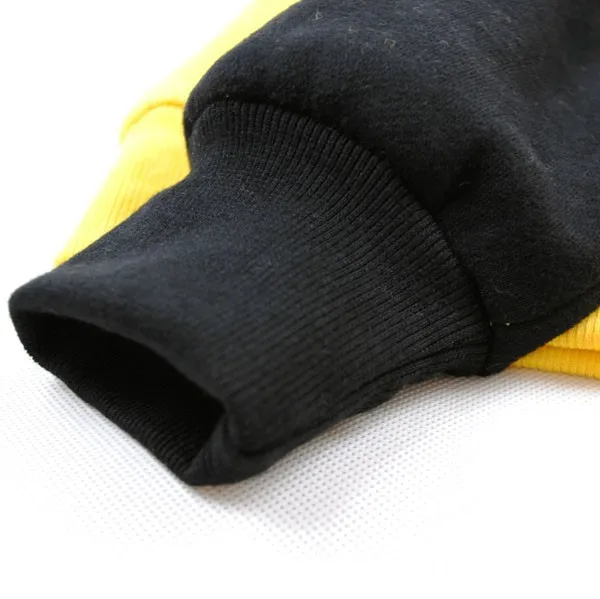 Cosplay&Ware [3]Trafalgar Law Hoodies Anime One Piece Hoodie Jacket Cosplay Costume Cloth Halloween -Cosplay&Ware anime Shop