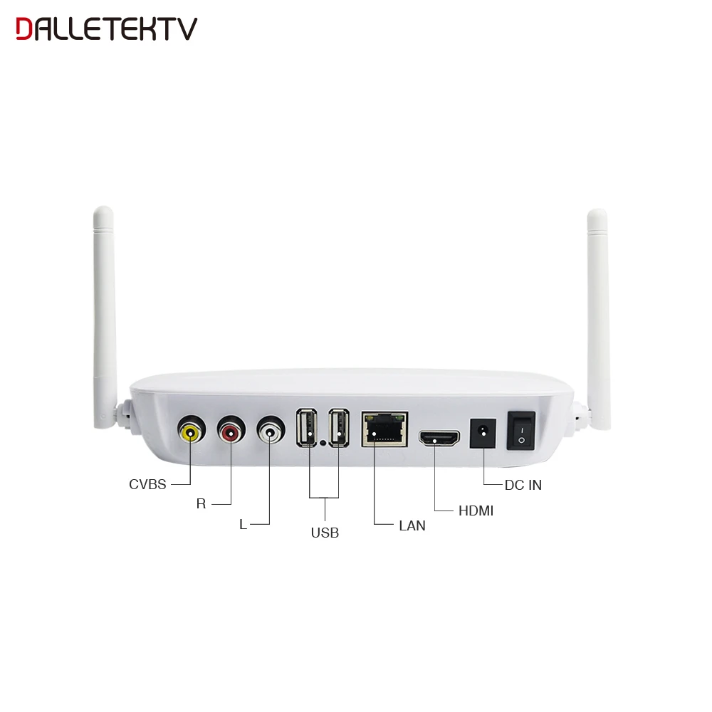 IPTV Subscription French IPTV Box SUBTV Code 1 Year Android 8.1 Smart Set Top Box IPTV Europe Arabic Netherlands Turkey IPTV IPTV Subscription French IPTV Box SUBTV Code 1 Year Android 8.1 Smart Set Top Box IPTV Europe Arabic Netherlands Turkey IPTV