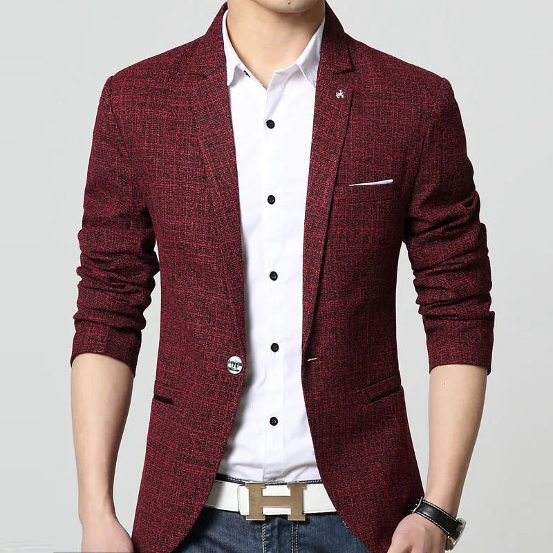 брендовый пиджак. пиджак мужской под джинсы. блейзер slim fit мужской. красивый пиджак мужской. пиджак мужской 9298 cinnamon вельвет.