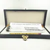 wine hydrometer Alcohol meter alcoholometer bafometro alcoholmeter hydrometer for alcohol alcotester tester with Thermometer ► Photo 1/6