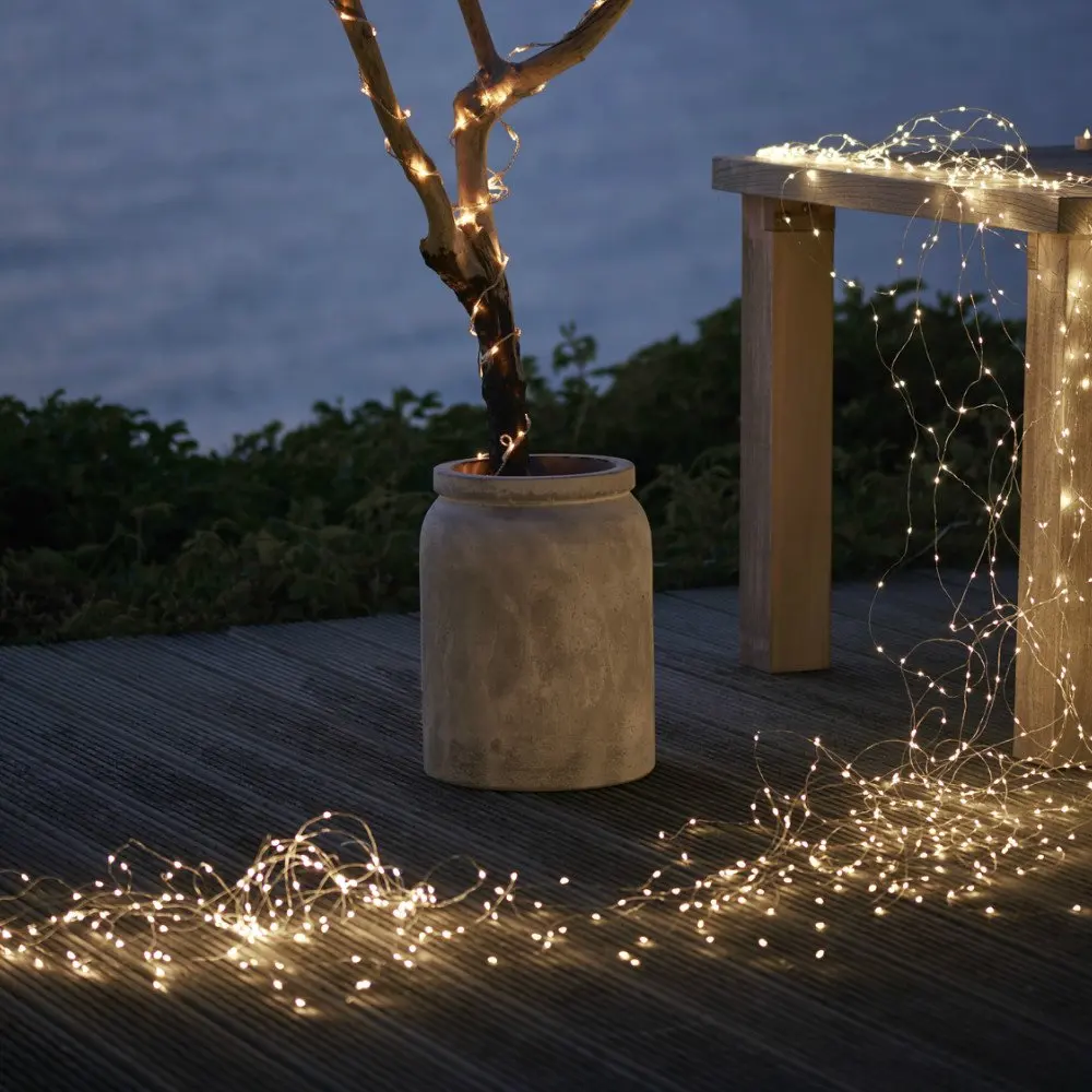 FotorCreatedknirke_1024x1024