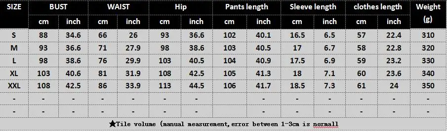 36020190303105208569