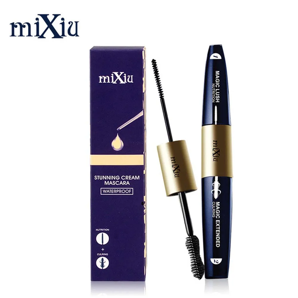 Image result for mixiu mascara