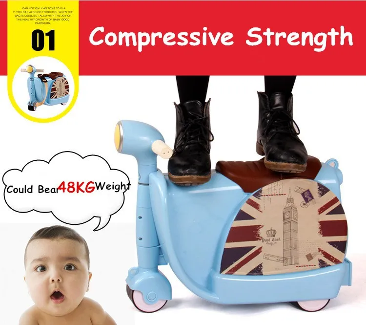 2132387846_758534785