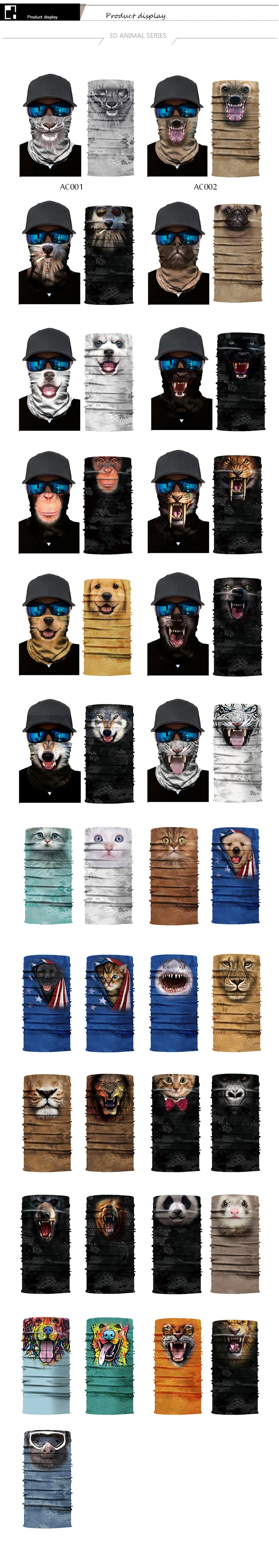 8865357177_1741879306