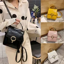 Повседневные женские сумки, женская сумка-тоут, подходящая по цвету, дикая модная сумка для отдыха и путешествий, Студенческая сумка, модная женская сумка-тоут#59