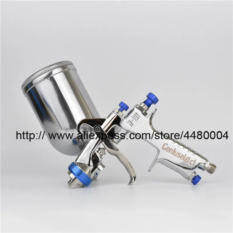w101 spray gun (5)