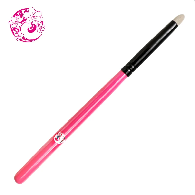 Кисти для макияжа с конским волосом NT102|tapered eyeshadow brush|eyeshadow brushbrand makeup brushes |