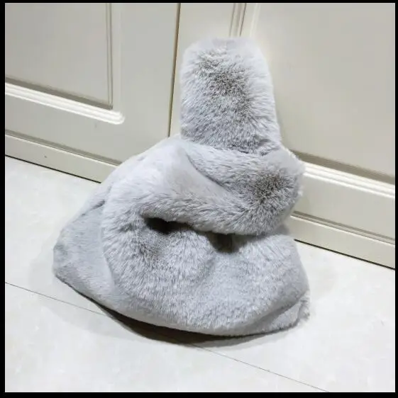 QQ20181024180052