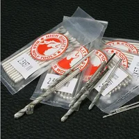 Drill Bit