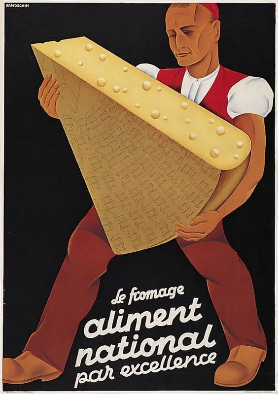 

Cheese Pop Art Vintage Food Advertising Poster Classic Kraft Posters Canvas Painting Bathroom Wall Sticker Home Decoration Gift