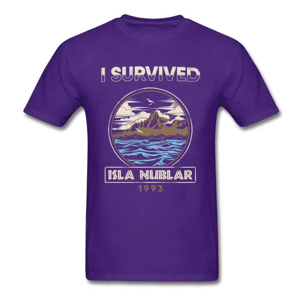 isla nublar 1993 1806_purple