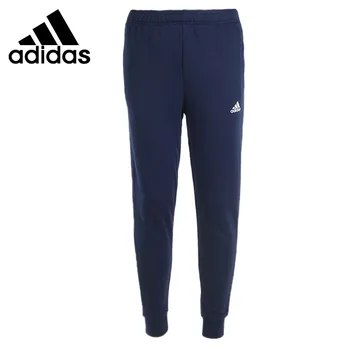 

Original New Arrival 2018 Adidas ESS T PNT FT Men's Pants Sportswear