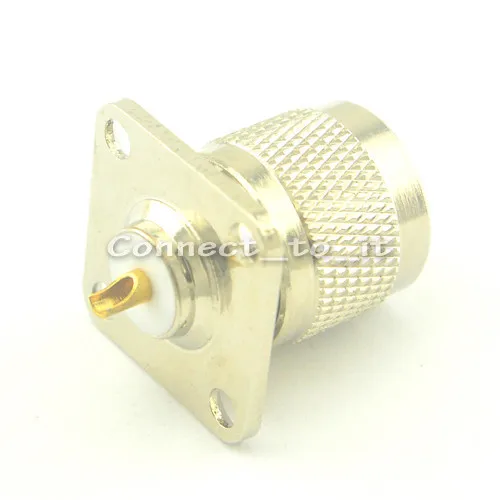 OL-2295- (4)