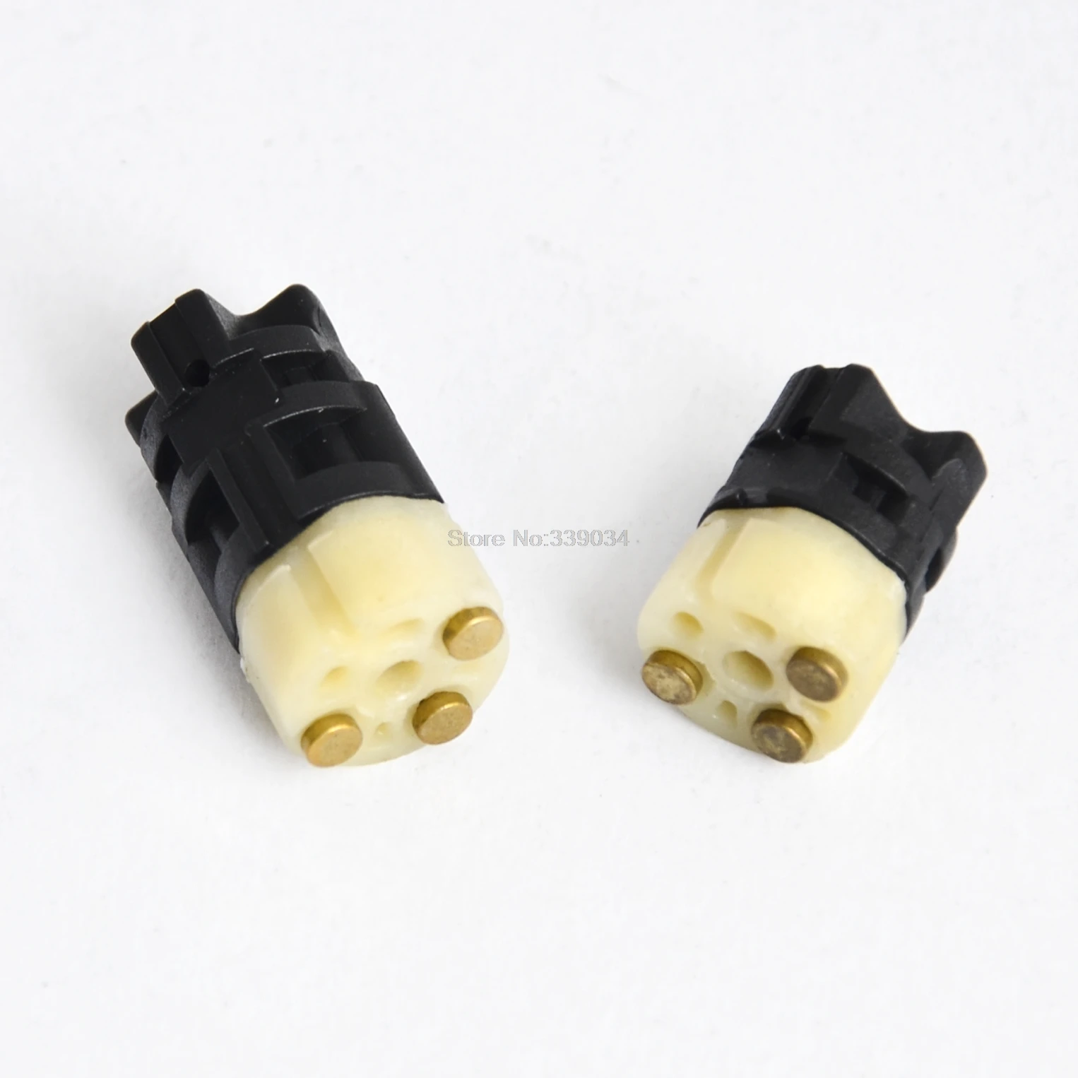 Модуль управления Sensor Y3/8n1 Y3/8n2 для Mercedes Benz 7G W221 S300 S350 722 9 трансмиссия компьютерная