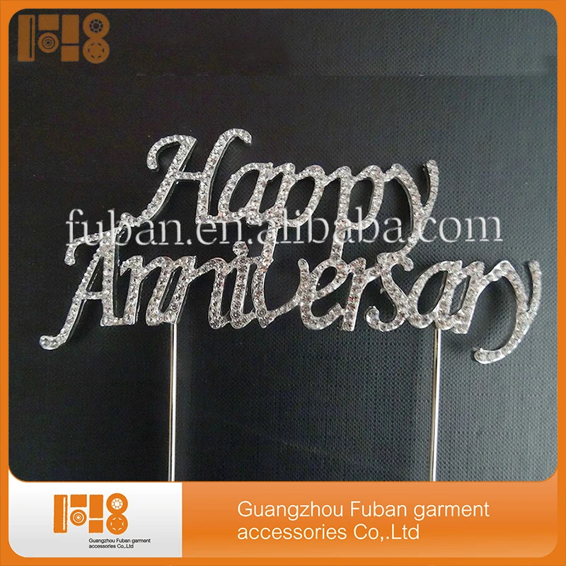 happy anniversaryOK1