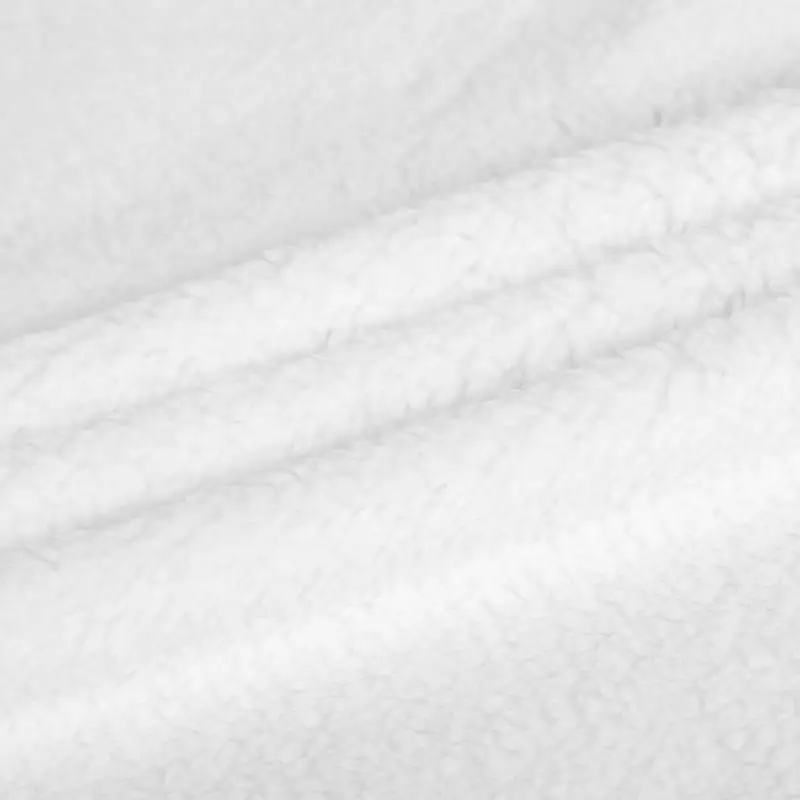 Новорожденных Детское одеяло супер мягкий теплый флис коляска Обёрточная бумага крышка Стёганое одеяло пеленание детей Постельные