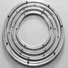 Furniture Parts