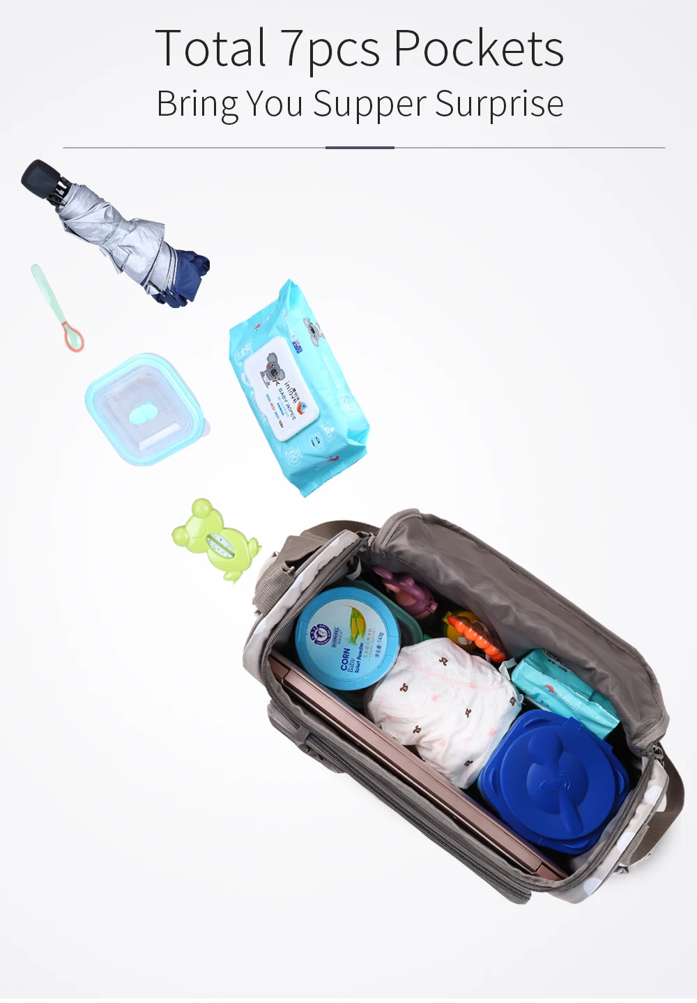 baby diaper bag (3)