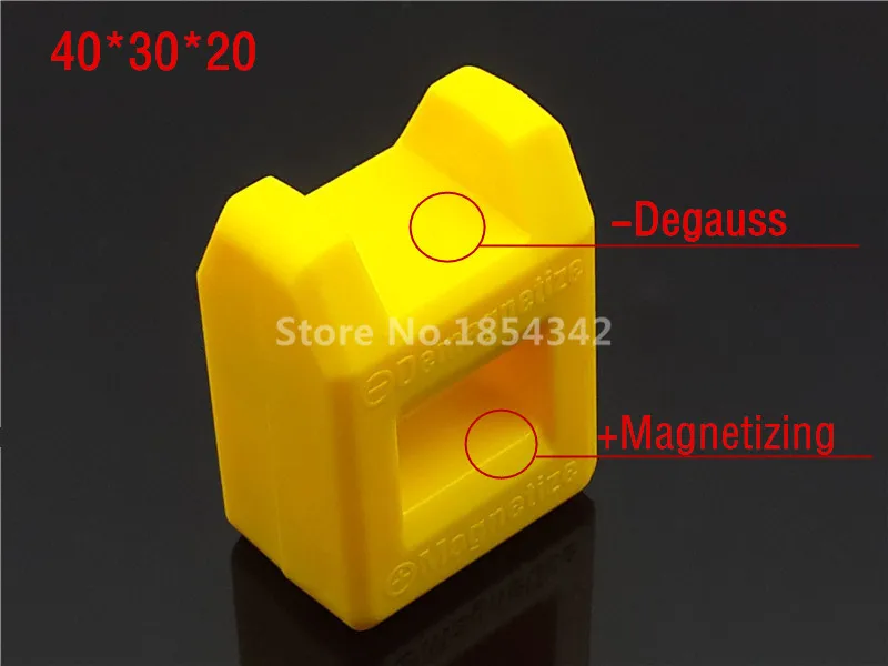 6EE39DF3FB5C6371803534F505AB8FD4