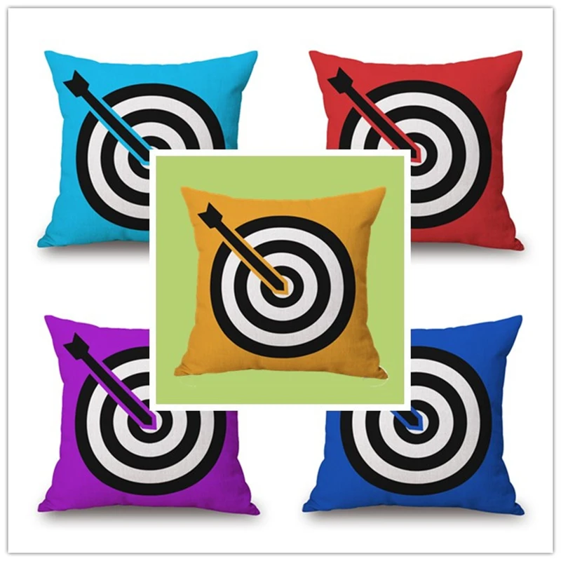 Decorative Pillow Bedding Target Image Of Pink Decorative Pillows Target With Erfly