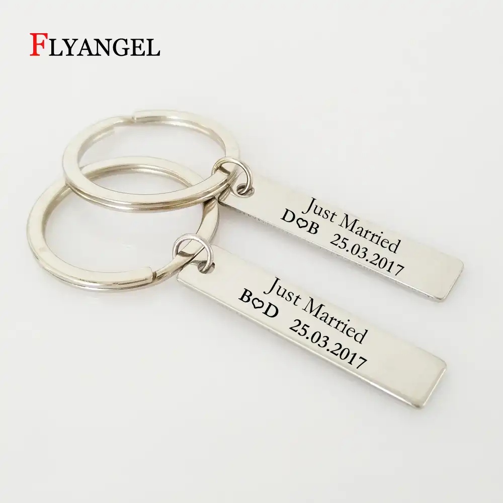 gift for married lover