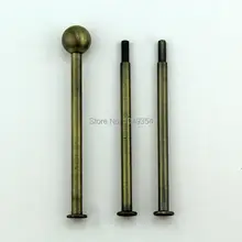 Бальный стиль торт стенд для чая вечерние Детские вечерние подарки на день рождения(350 комплектов