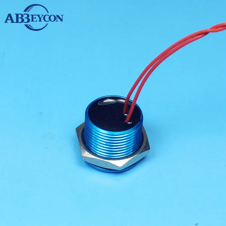 PS16A-PNOF-Ab (5)