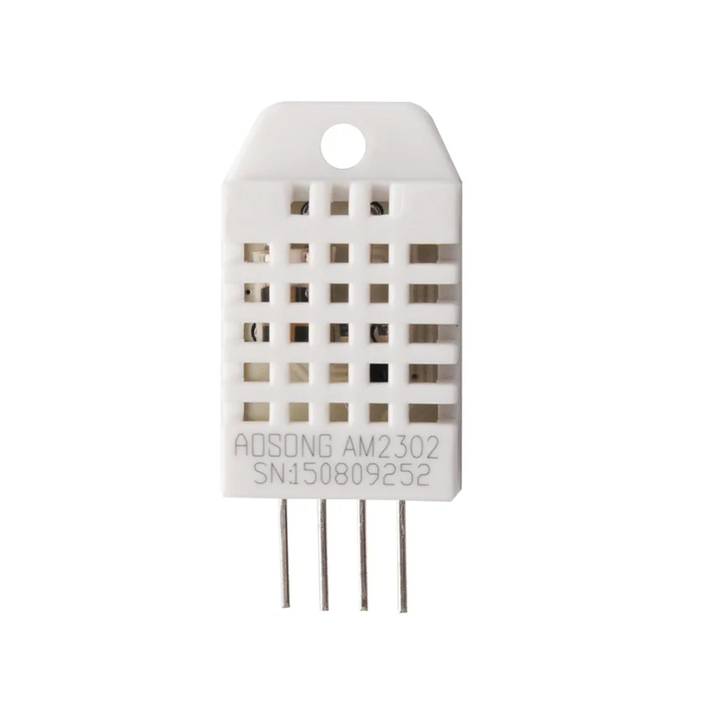 Плата разработки LoRa32u4 II Lora IOT модуль LiPo Atmega328 SX1276 HPD13 антенна с датчиком