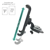 Mobile Phone Accessories