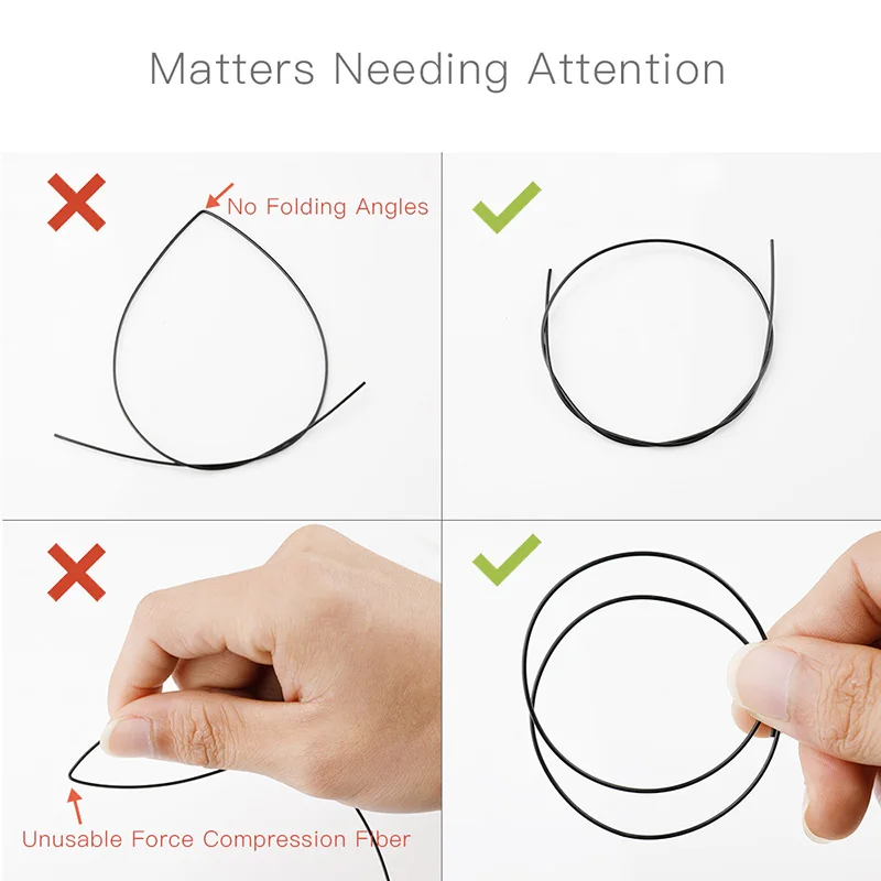 airdrop Parabolic Servo Switch device Remote control control For DJI phantom 3 Advanced Professional 3SE drone Accessories 1 (1)