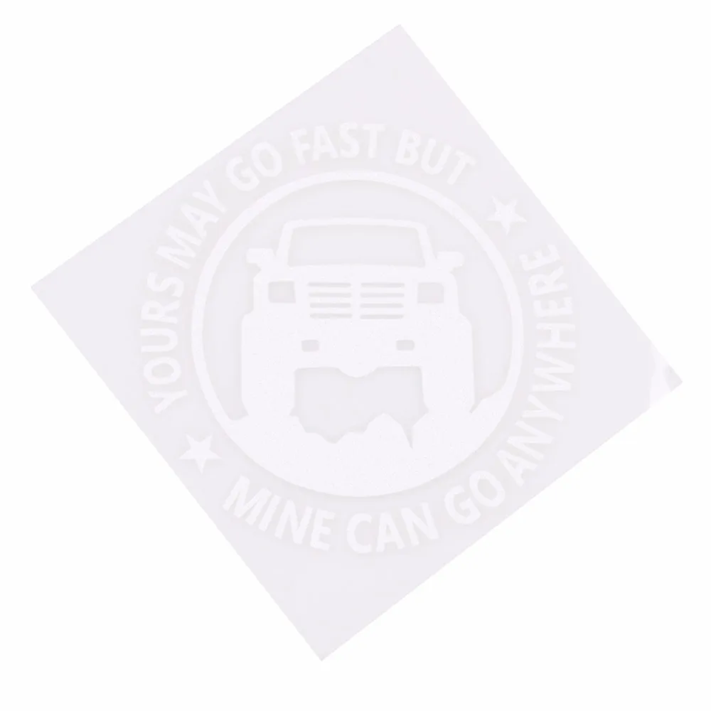 ST0026(3)