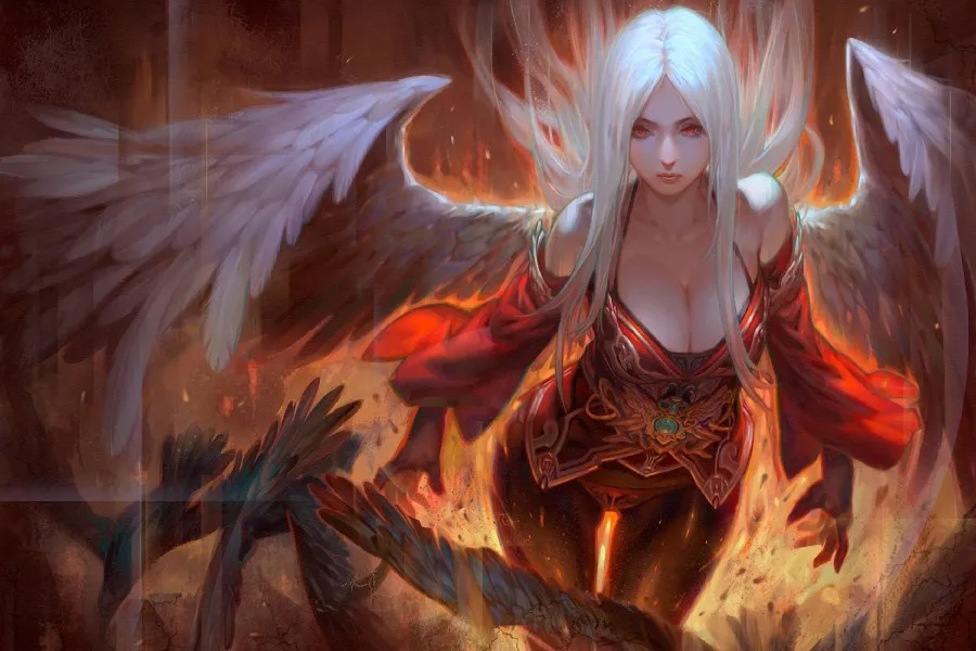 DIY-FRAMEAngel.jpg