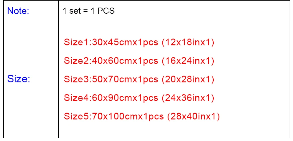 555(1)