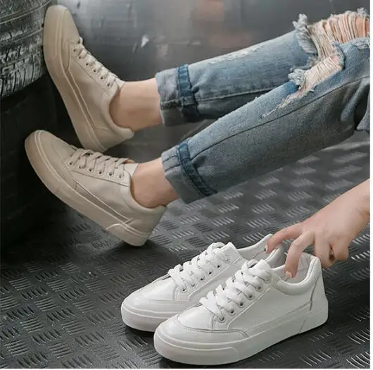 QQ截图20190626155749