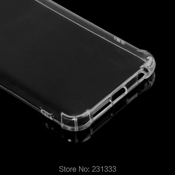 64168 9 9LITE 7A 7C 7X 10 MATE10 MATE10LITE MATE10PRO MATE20LITE MATE20PRO P Smart P8lite 2017 P10LITE P20 P20LITE P20PRO Y3 2017 Y3II Y5 2017 Enjoy 7PLUS 1.0MMTPU2