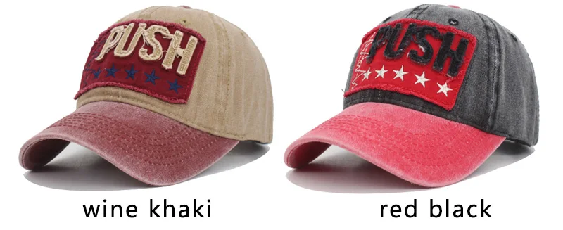baseball-cap_03
