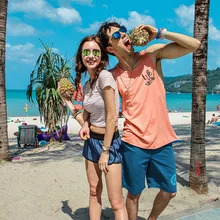 Летняя мужская пляжная одежда шорты для серфинга для плавания для серфинга быстросохнущие спортивные весенние плавки Masculino